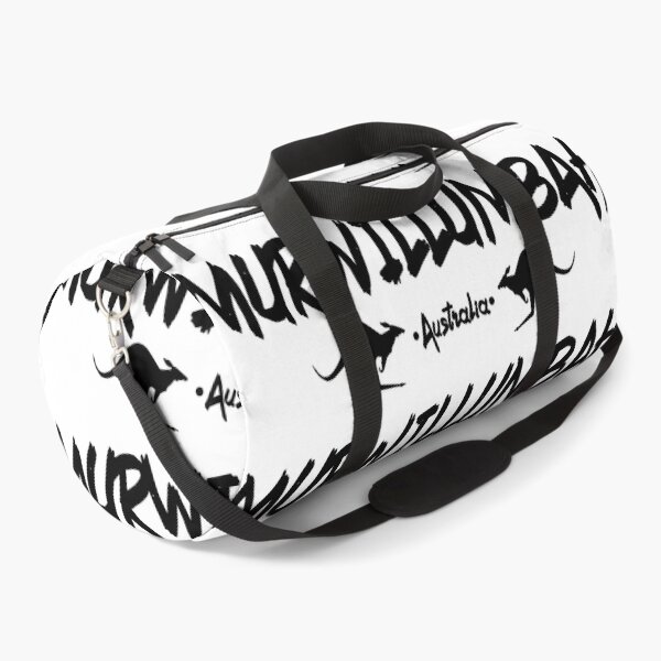 Item preview, Murwillumbah Australia Tag designed and sold by WaterClimber.