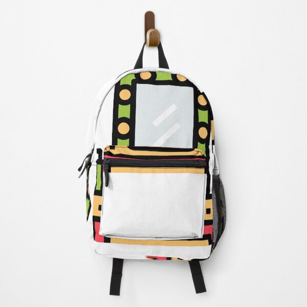 Item preview, Vanity Mirror designed and sold by ArtistsZone.