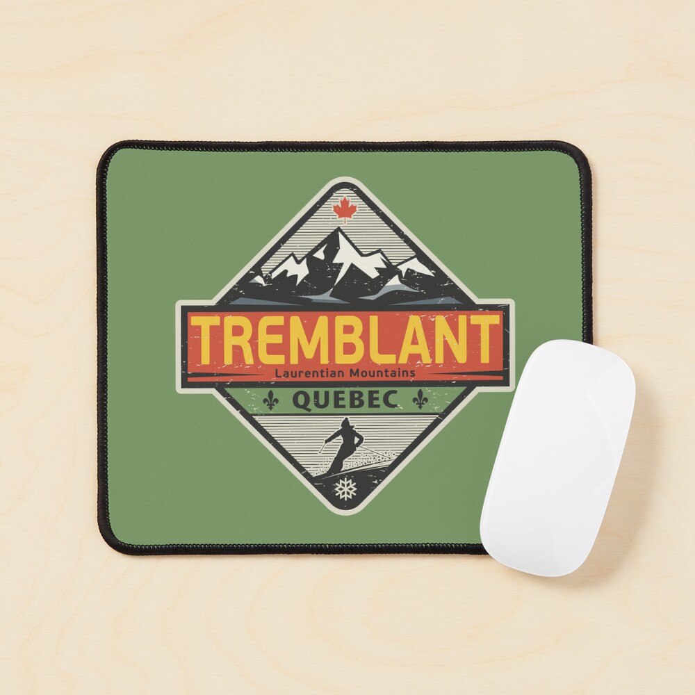 Item preview, Mouse Pad designed and sold by studio838.