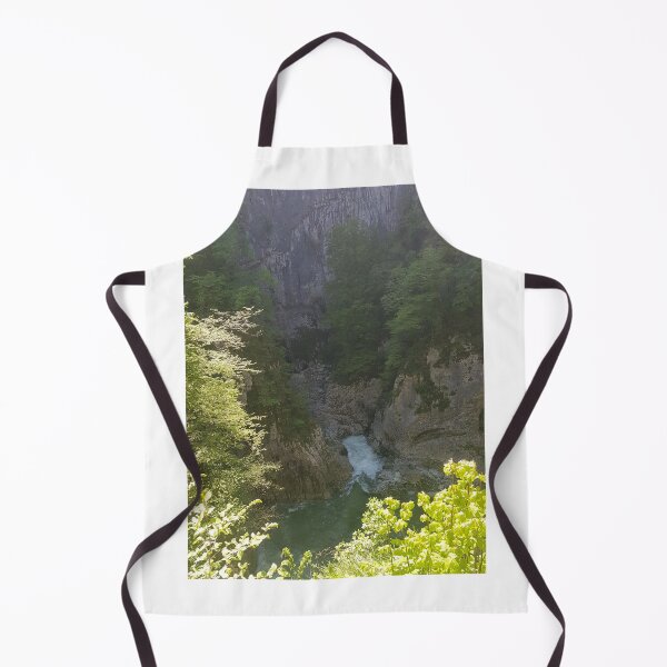 Item preview, waterfall  to the lake... designed and sold by barbich.