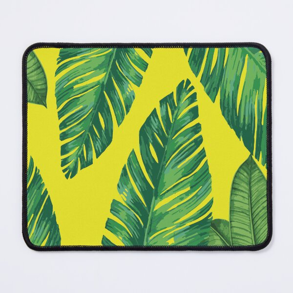 Item preview, Tropical Leaves designed and sold by M3PicsStudio.