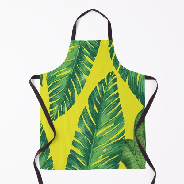 Item preview, Tropical Leaves designed and sold by M3PicsStudio.