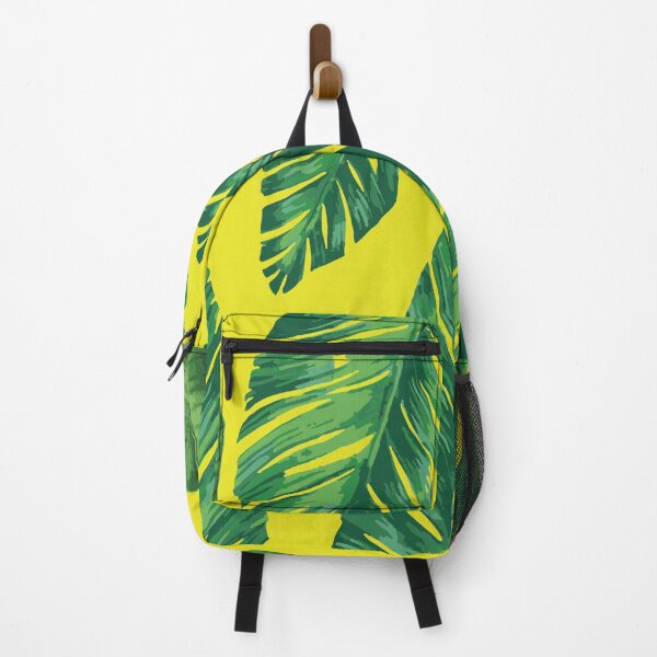 Item preview, Tropical Leaves designed and sold by M3PicsStudio.