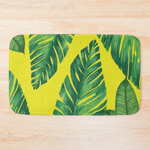 Item preview, Tropical Leaves designed and sold by M3PicsStudio.