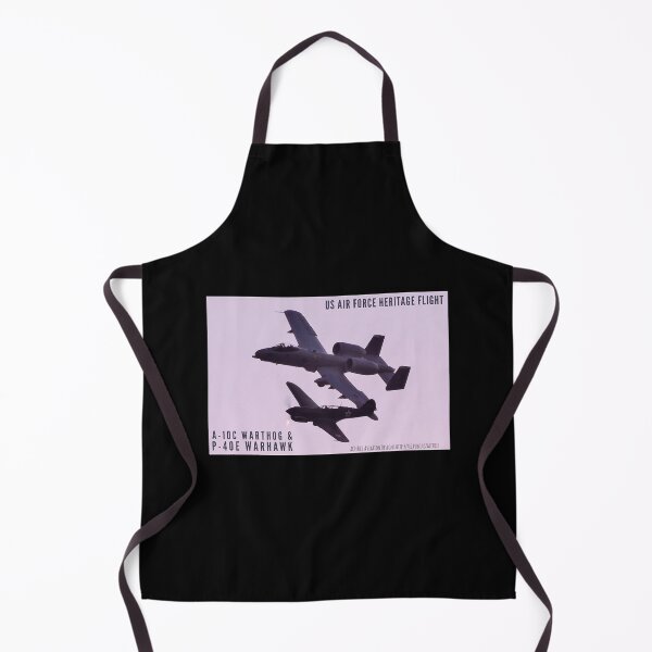 Item preview, 2-sided P-40 and A-10 color  designed and sold by CaitlinFar9008.