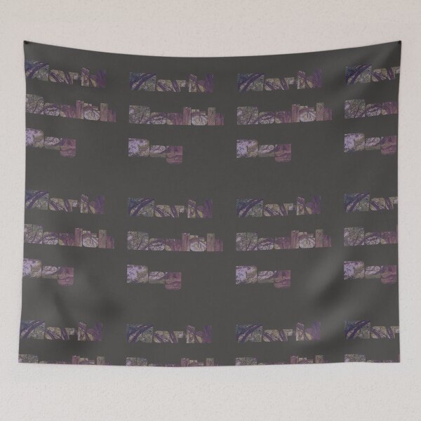 Item preview, WORLD HEALTH DAY designed and sold by adeil.