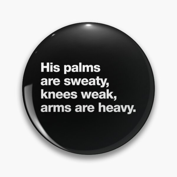 Item preview, Eminem "Ses paumes sont moites" Paroles . classique designed and sold by senatoprtint.