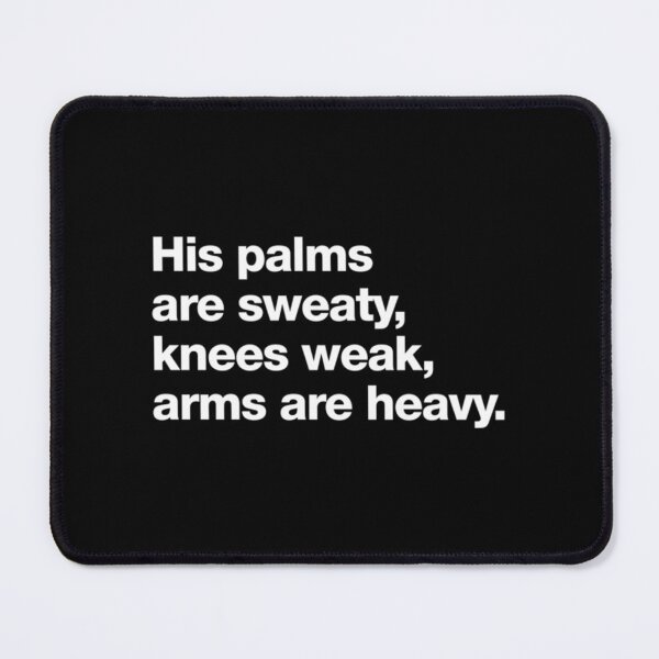 Item preview, Eminem "Ses paumes sont moites" Paroles . classique designed and sold by senatoprtint.