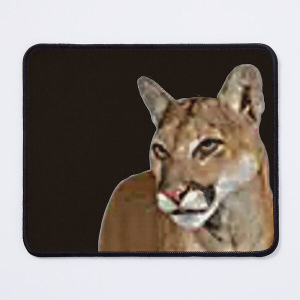 Item preview, COUGAR designed and sold by THE AMERICAN TEEVANGELIST.