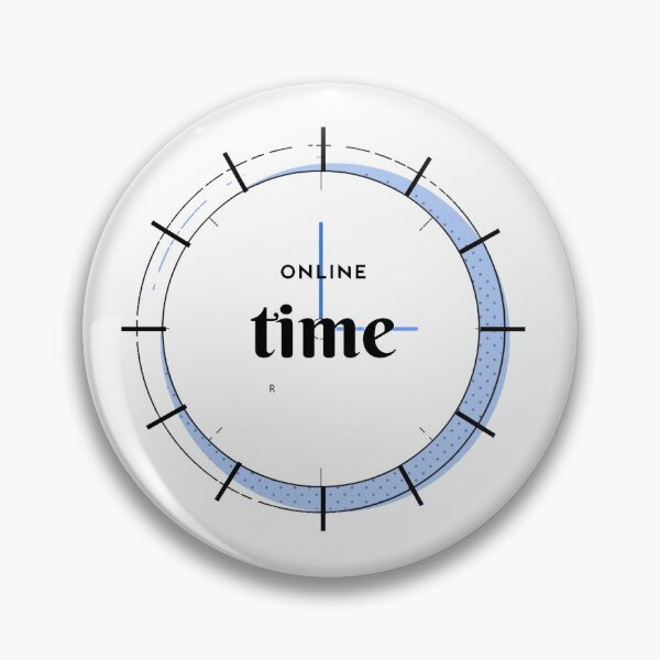 Item preview, time designed and sold by mapacs100.