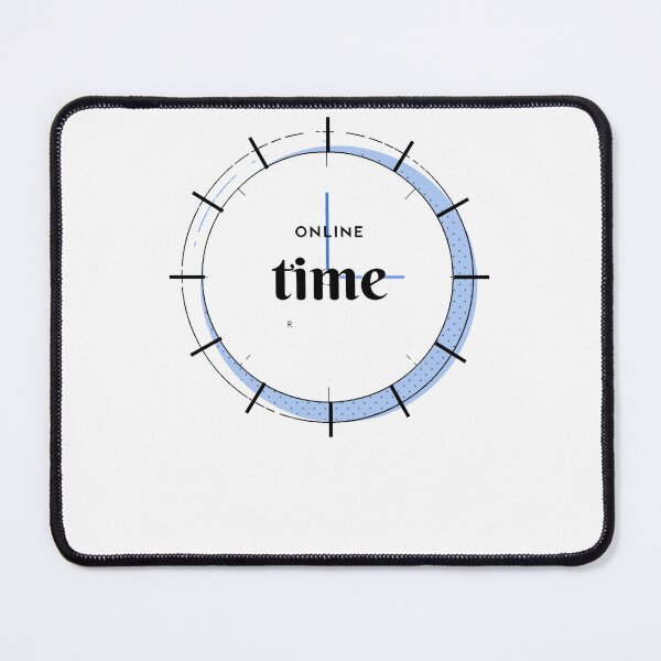 Item preview, time designed and sold by mapacs100.