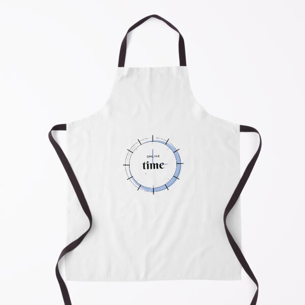 Item preview, time designed and sold by mapacs100.