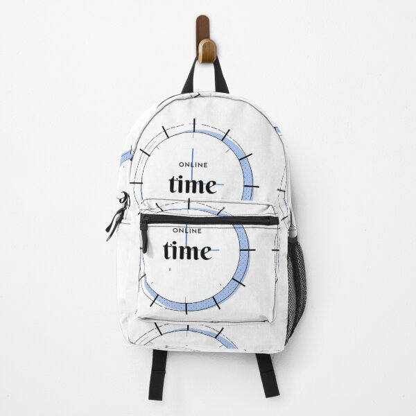 Item preview, time designed and sold by mapacs100.