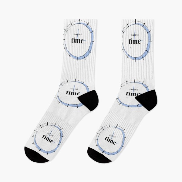 Item preview, time designed and sold by mapacs100.