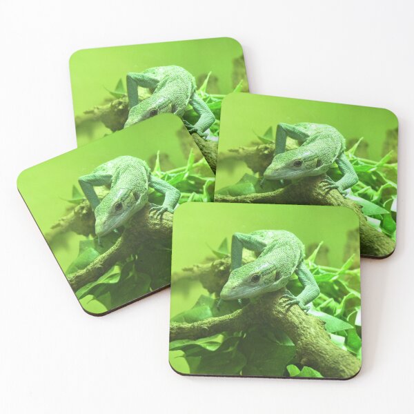 Item preview, Lizard Love designed and sold by Fearless-Fox.