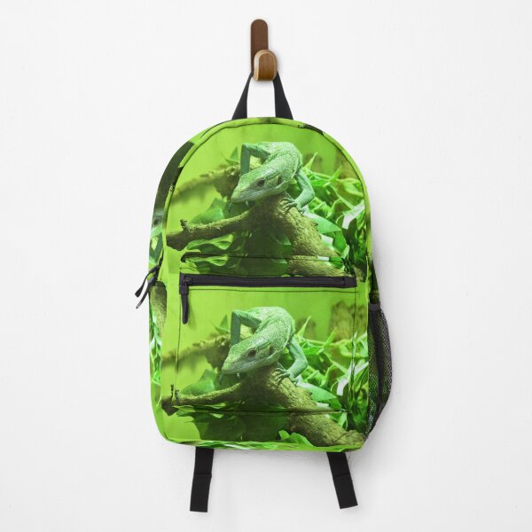 Item preview, Lizard Love designed and sold by Fearless-Fox.