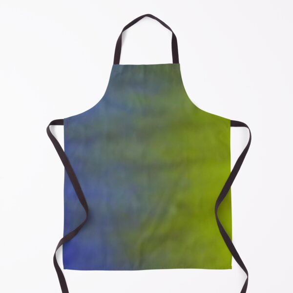Item preview,  Mother Nature Is Always A Great Artist. designed and sold by Umiska.