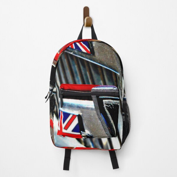 Item preview, MG British Sports Motor Car designed and sold by AndyEvansPhotos.