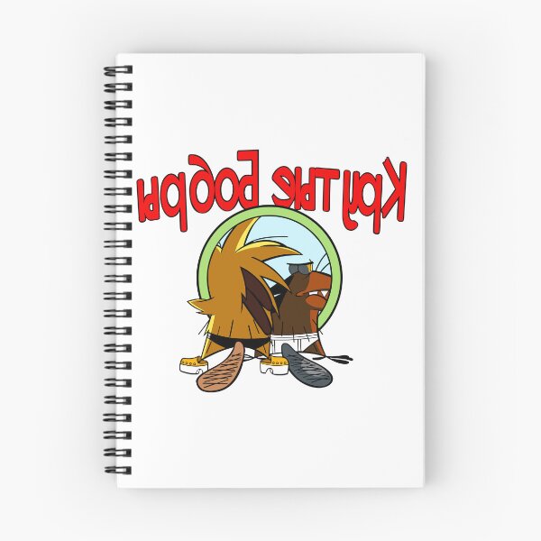 Item preview, Cartoon Characters Funny Cute Style Vintage designed and sold by pixelsimple.