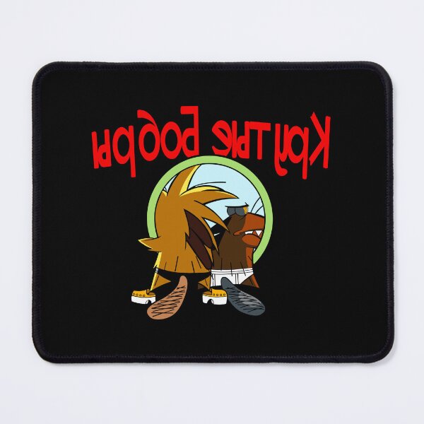 Item preview, Cartoon Characters Funny Cute Style Vintage designed and sold by pixelsimple.