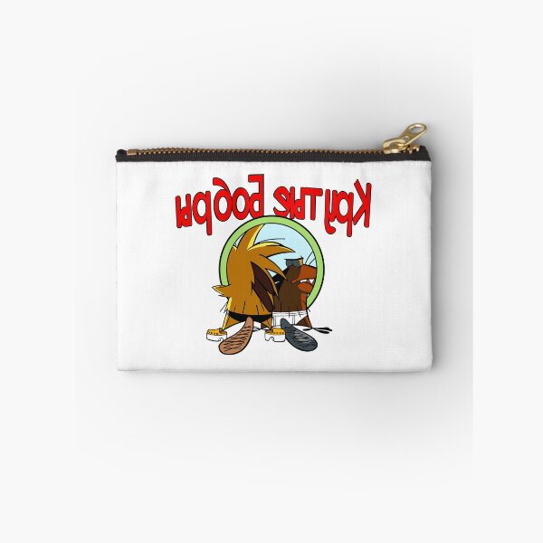 Item preview, Cartoon Characters Funny Cute Style Vintage designed and sold by pixelsimple.