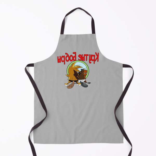Item preview, Cartoon Characters Funny Cute Style Vintage designed and sold by pixelsimple.