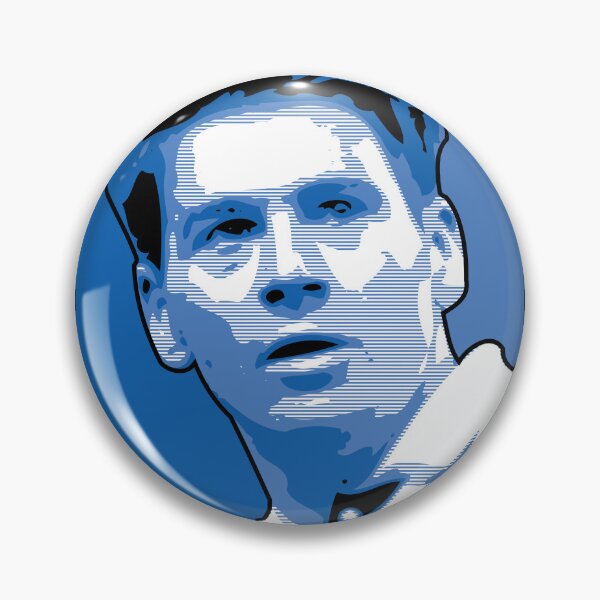 Item preview, Waddle designed and sold by DFA.