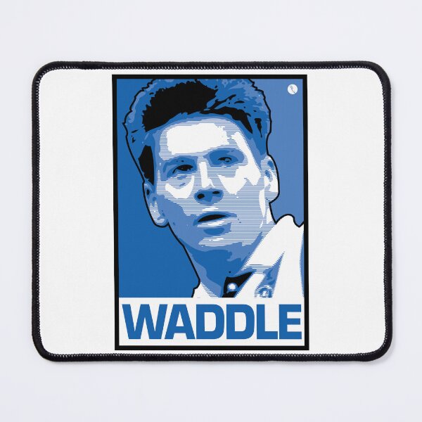 Item preview, Waddle designed and sold by DFA.