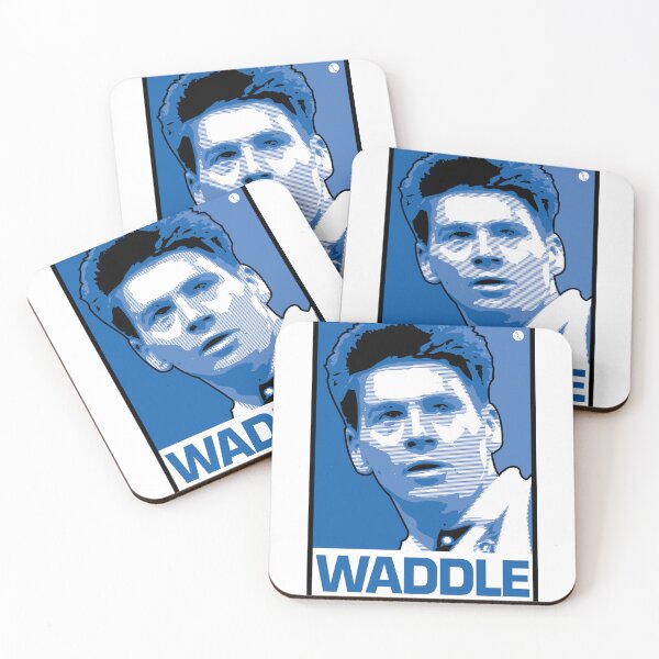 Item preview, Waddle designed and sold by DFA.