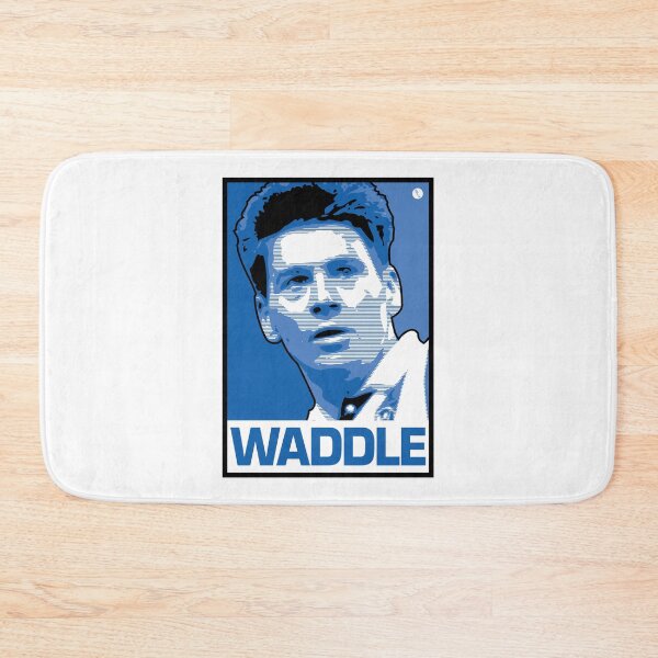 Item preview, Waddle designed and sold by DFA.
