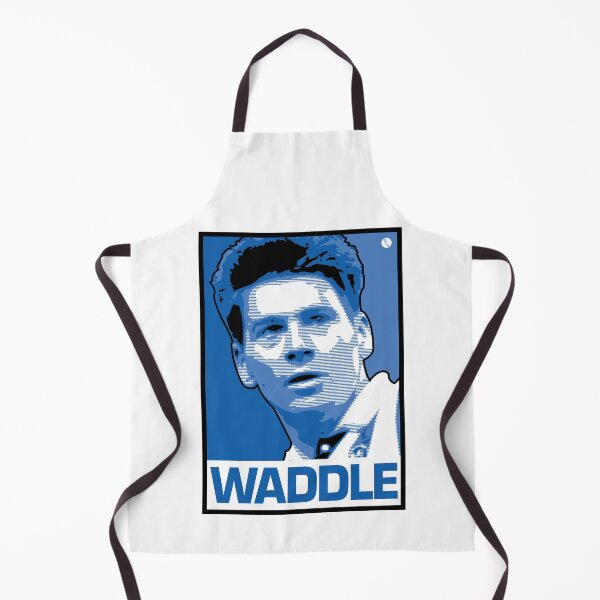 Item preview, Waddle designed and sold by DFA.