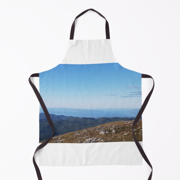Item preview, top of the snežnik.. designed and sold by barbich.