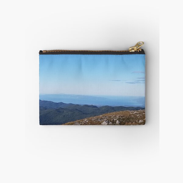 Item preview, top of the snežnik.. designed and sold by barbich.