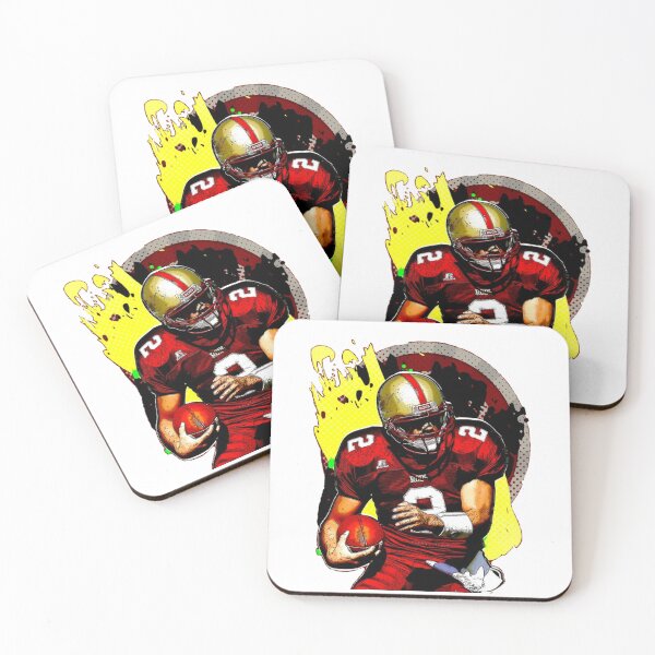 Item preview, Deportes designed and sold by MSimpression.
