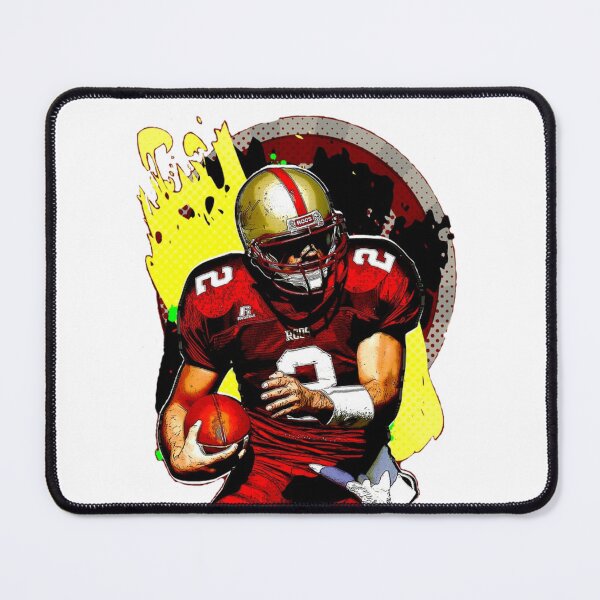 Item preview, Sports designed and sold by MSimpression.