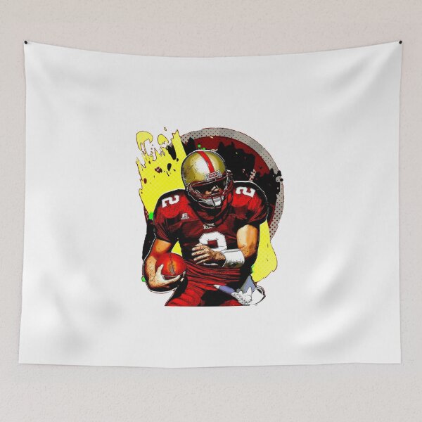 Item preview, Sports designed and sold by MSimpression.