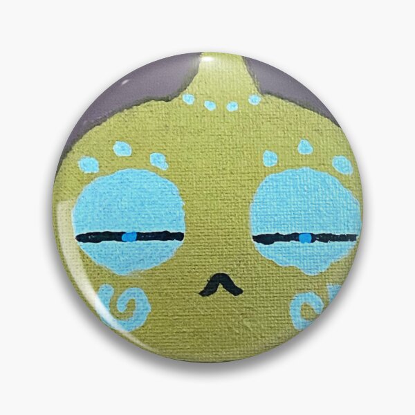 Item preview, Ancient Alien Robodogu designed and sold by PJsPortraits.