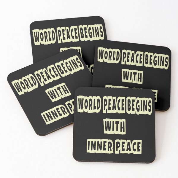 Item preview, World Peace designed and sold by mohamed abdelhameed.