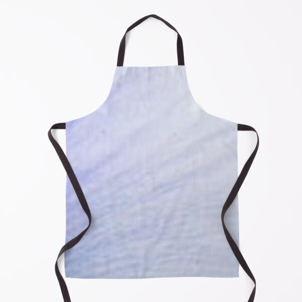 Item preview,  Mother Nature Is Always A Great Artist. designed and sold by Umiska.