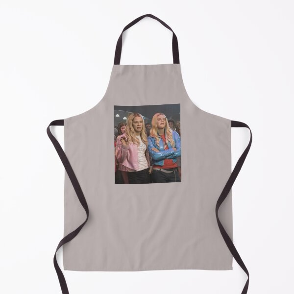 Item preview, Movie Characters The Girl Funny Style designed and sold by catprograming.
