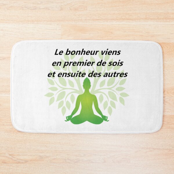 Item preview, Self love designed and sold by KYUBE.