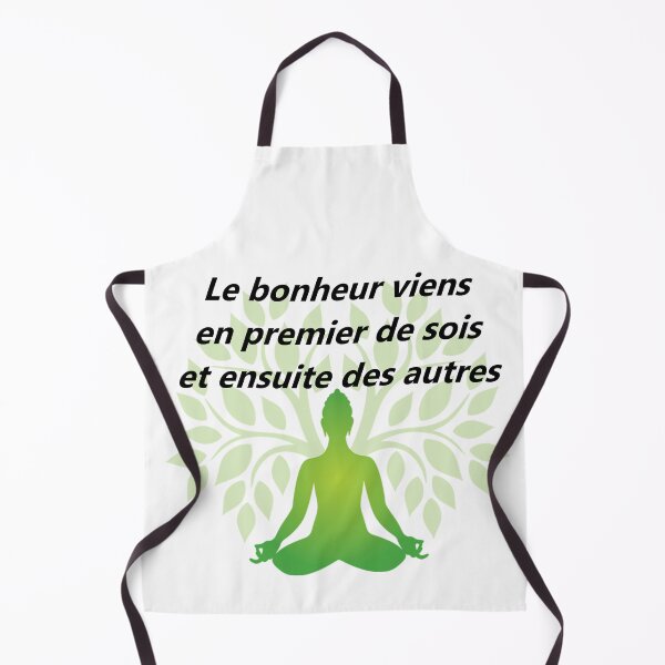 Item preview, Self love designed and sold by KYUBE.