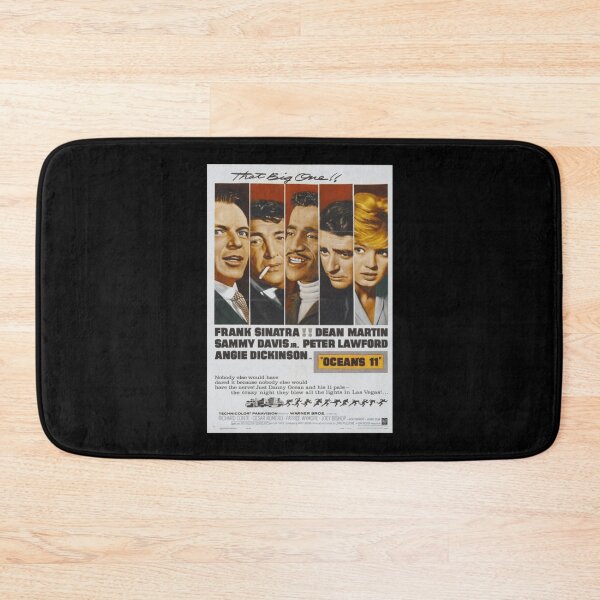 Item preview, oceans Poster designed and sold by fieroiqfarel.