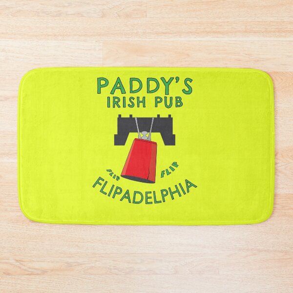 Item preview, Flip Cup Irish Pub designed and sold by skocartwork.