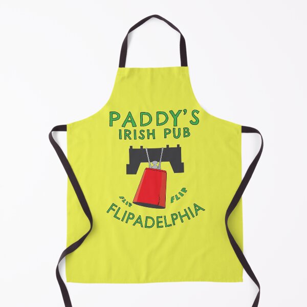 Item preview, Flip Cup Irish Pub designed and sold by skocartwork.