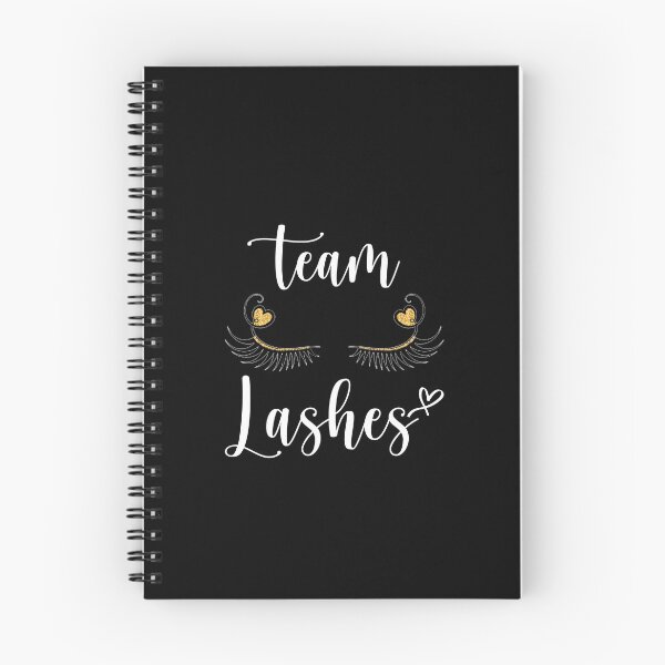 Item preview, team lashes, Gender reveal party , pregnancy announcement, mother's day, matching Mommy Daddy EST, couples pregnancy announcement  funny sarcastic Rude , designed and sold by joygift369.