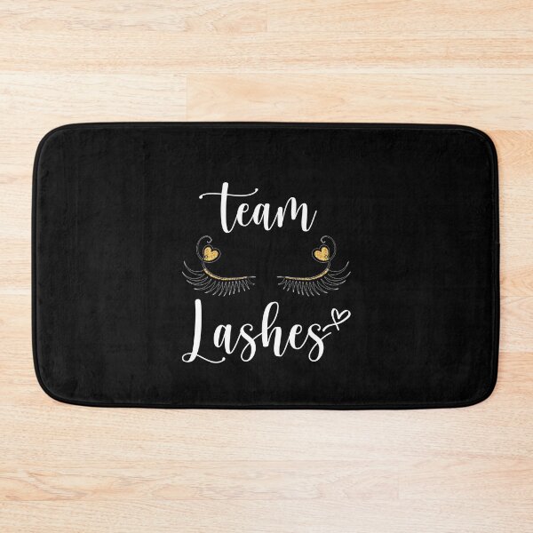 Item preview, team lashes, Gender reveal party , pregnancy announcement, mother's day, matching Mommy Daddy EST, couples pregnancy announcement  funny sarcastic Rude , designed and sold by joygift369.