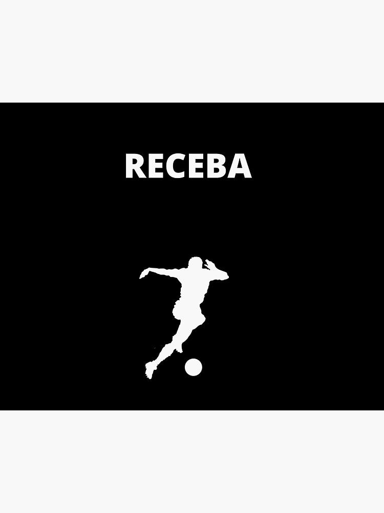 "best t shirt 2022" Sticker by MOGHNY Redbubble