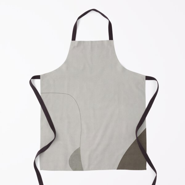 Item preview, Philosophy designed and sold by Arturchen.