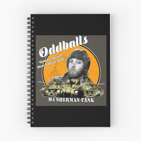Item preview, Héroes de Oddball Kelly y x27 Póster designed and sold by fieroiqfarel.